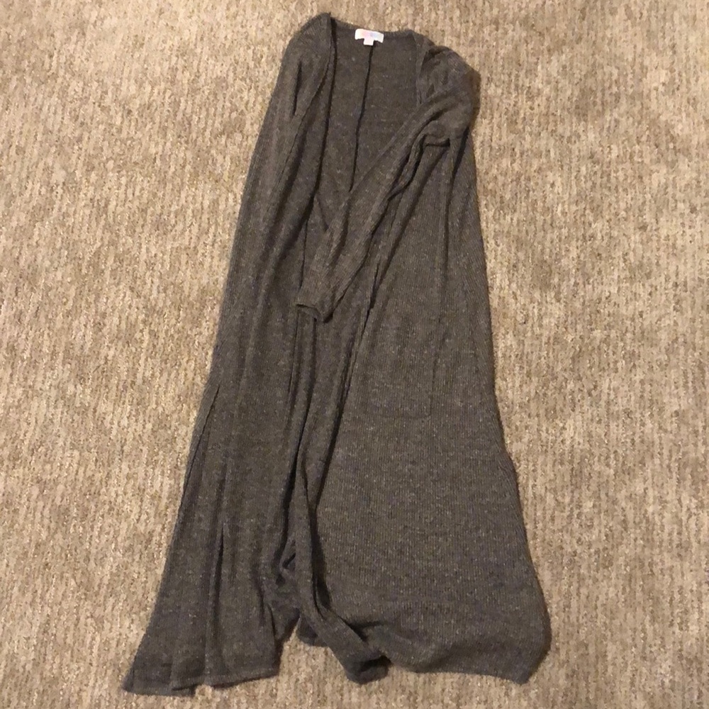 Lularoe Sarah